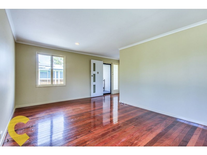 1102 Creek Road, Carina Heights QLD 4152