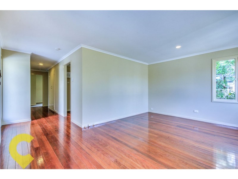 1102 Creek Road, Carina Heights QLD 4152