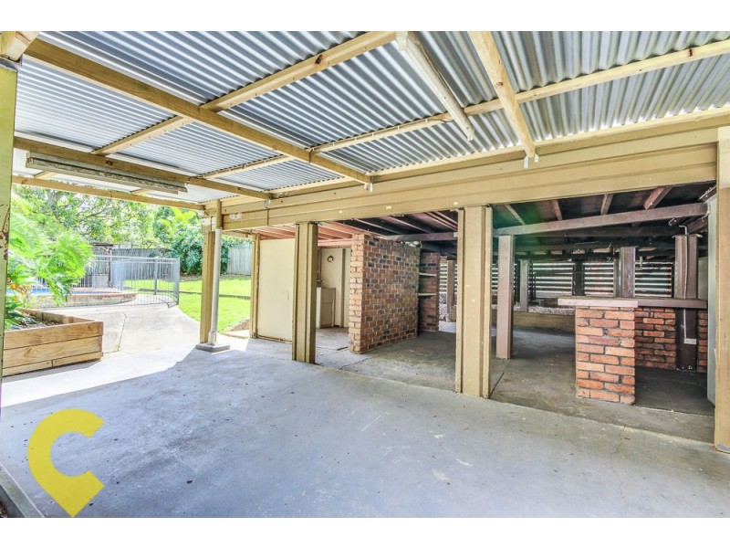 1102 Creek Road, Carina Heights QLD 4152