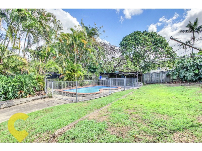 1102 Creek Road, Carina Heights QLD 4152