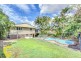 1102 Creek Road, Carina Heights QLD 4152