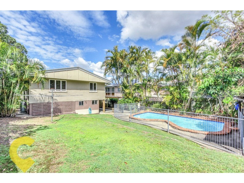 1102 Creek Road, Carina Heights QLD 4152