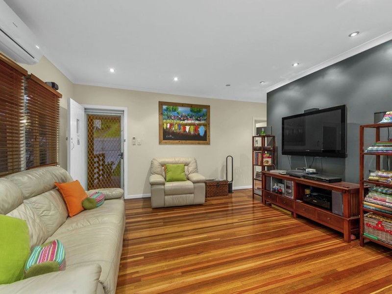 56 Chataway Street, Carina Heights QLD 4152