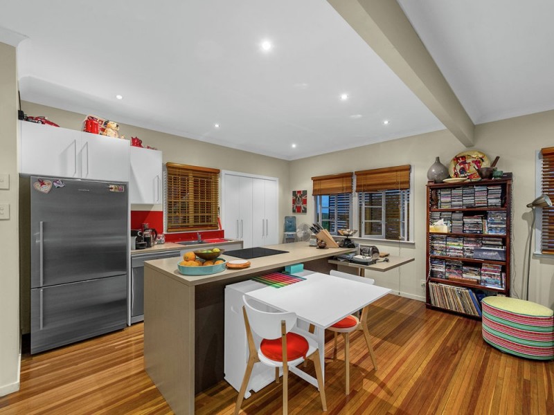 56 Chataway Street, Carina Heights QLD 4152