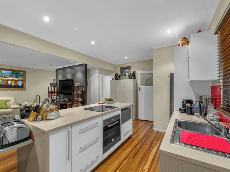 56 Chataway Street, Carina Heights QLD 4152