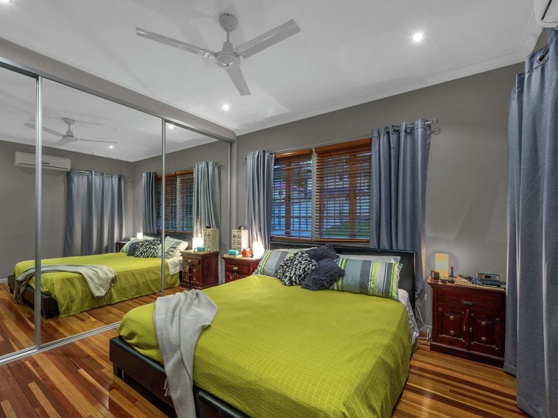 56 Chataway Street, Carina Heights QLD 4152