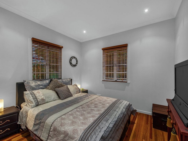 56 Chataway Street, Carina Heights QLD 4152