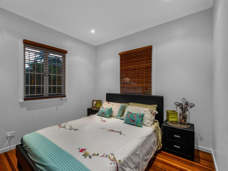 56 Chataway Street, Carina Heights QLD 4152