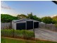 56 Chataway Street, Carina Heights QLD 4152