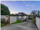 56 Chataway Street, Carina Heights QLD 4152