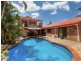 71 Greenwood Street, Wishart QLD 4122