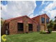 71 Greenwood Street, Wishart QLD 4122