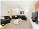 71 Greenwood Street, Wishart QLD 4122