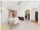 71 Greenwood Street, Wishart QLD 4122