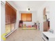 71 Greenwood Street, Wishart QLD 4122