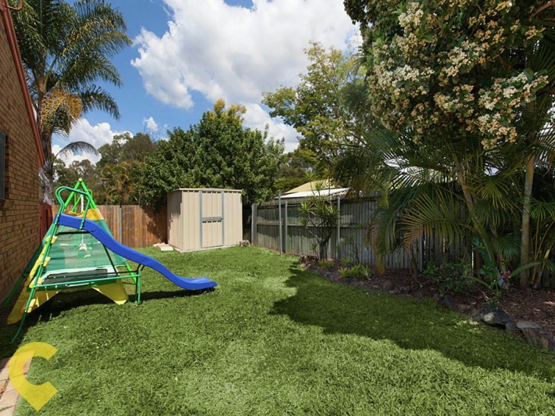 71 Greenwood Street, Wishart QLD 4122