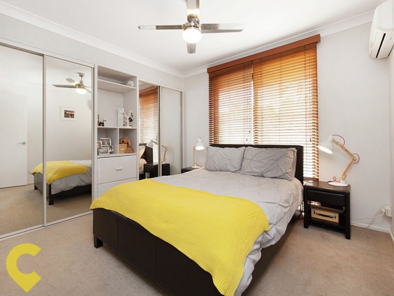 71 Greenwood Street, Wishart QLD 4122