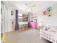 71 Greenwood Street, Wishart QLD 4122