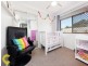 71 Greenwood Street, Wishart QLD 4122