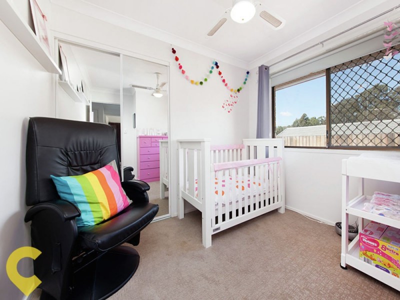 71 Greenwood Street, Wishart QLD 4122