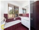 71 Greenwood Street, Wishart QLD 4122