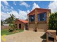 71 Greenwood Street, Wishart QLD 4122