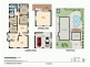 71 Greenwood Street, Wishart QLD 4122 Floorplan