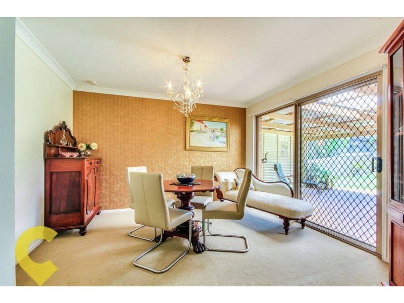 10 Carinyan Drive, Birkdale QLD 4159