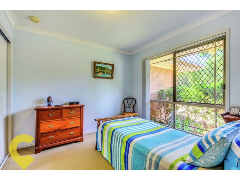 10 Carinyan Drive, Birkdale QLD 4159