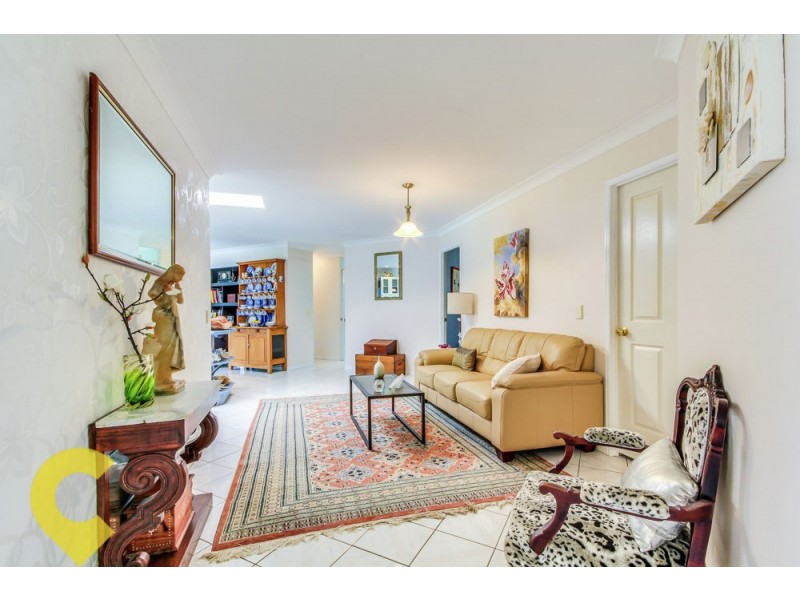 10 Carinyan Drive, Birkdale QLD 4159