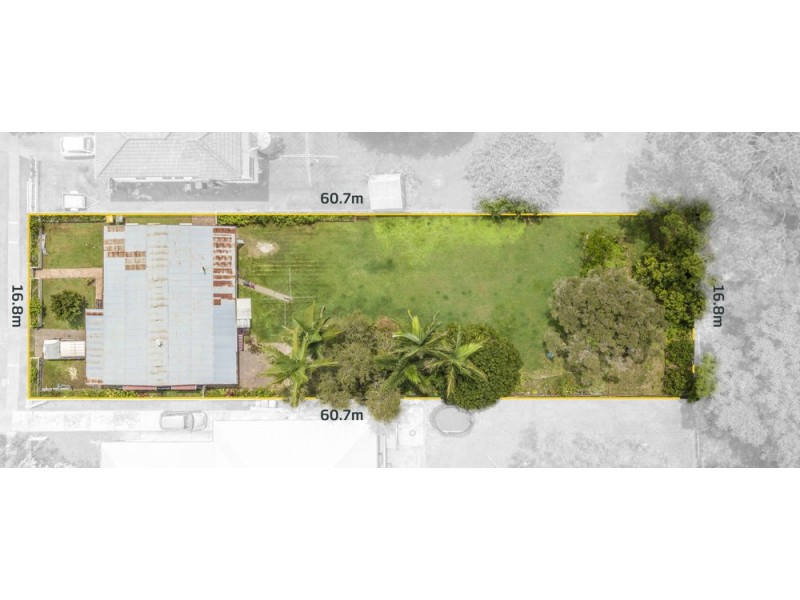 48 Anzac Road, Carina Heights QLD 4152