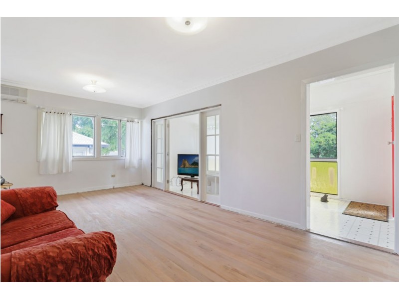 48 Anzac Road, Carina Heights QLD 4152