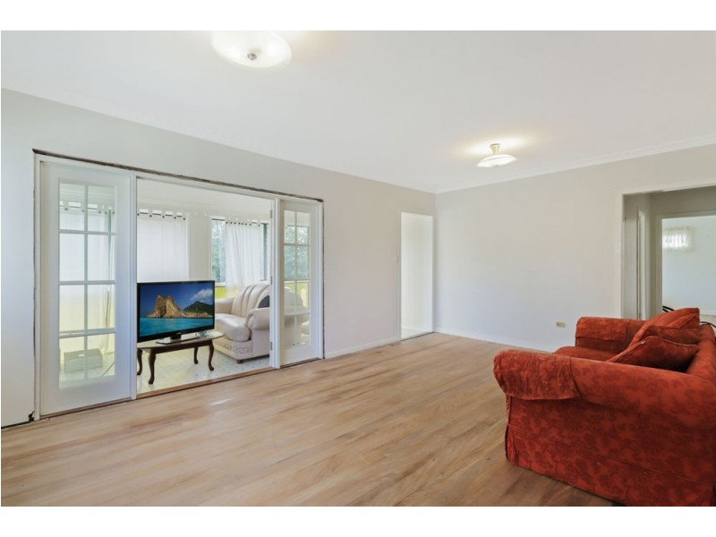 48 Anzac Road, Carina Heights QLD 4152