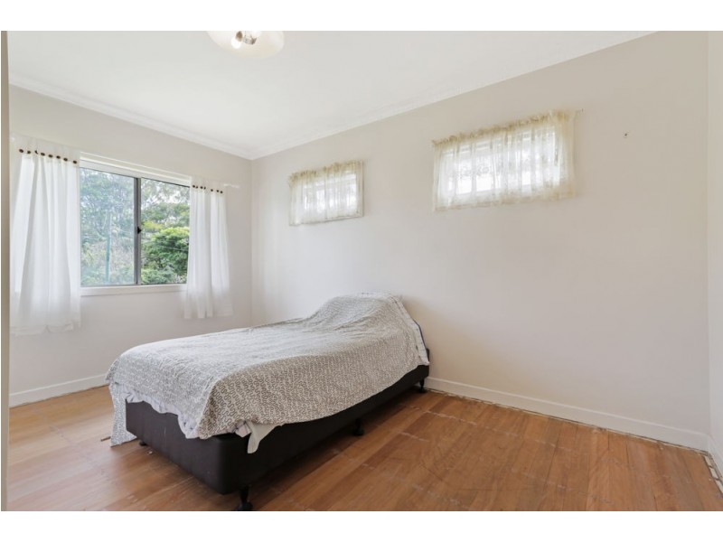 48 Anzac Road, Carina Heights QLD 4152