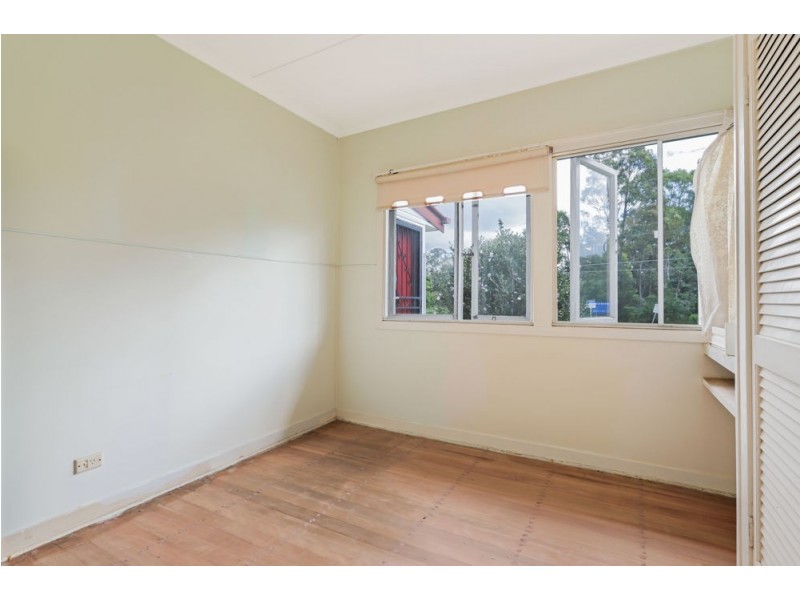 48 Anzac Road, Carina Heights QLD 4152