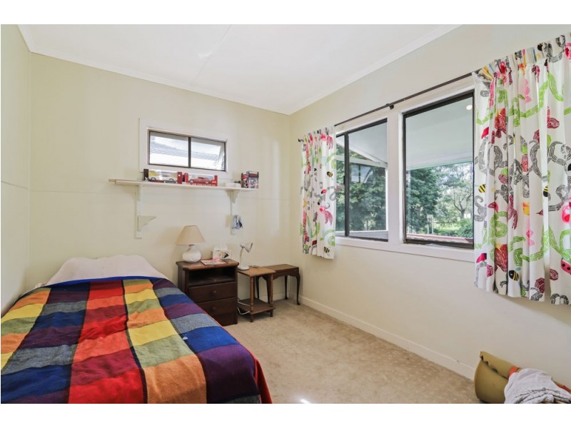 48 Anzac Road, Carina Heights QLD 4152