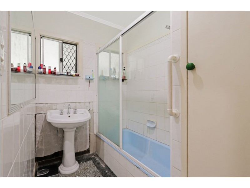 48 Anzac Road, Carina Heights QLD 4152