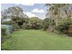 48 Anzac Road, Carina Heights QLD 4152