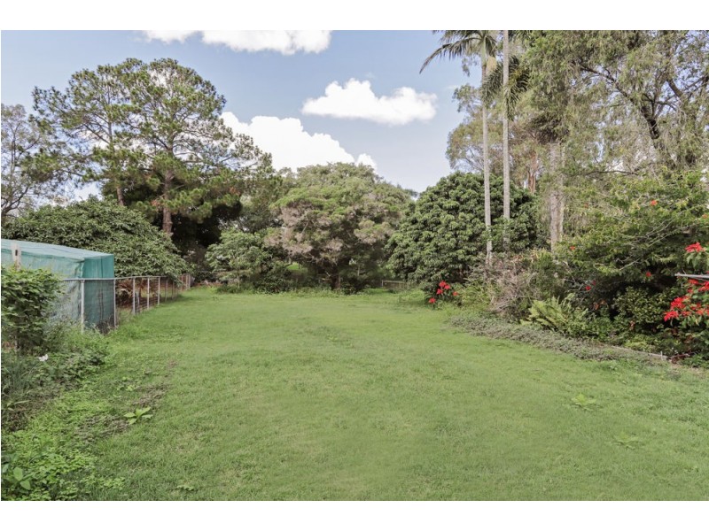 48 Anzac Road, Carina Heights QLD 4152