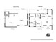 48 Anzac Road, Carina Heights QLD 4152 Floorplan