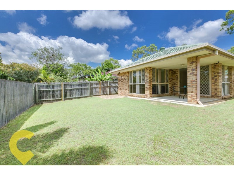 53 Serrata Circuit, Forest Lake QLD 4078