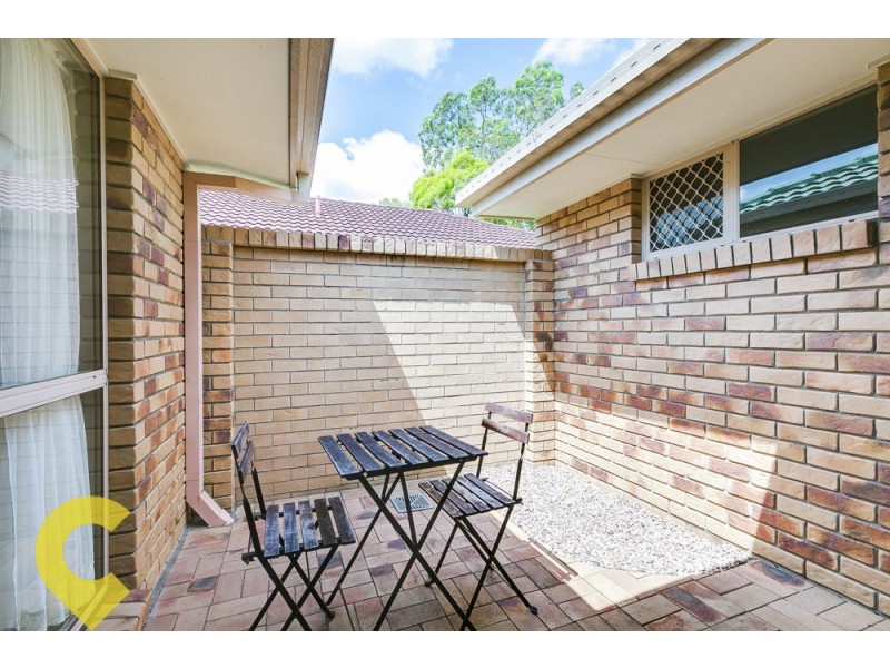 53 Serrata Circuit, Forest Lake QLD 4078