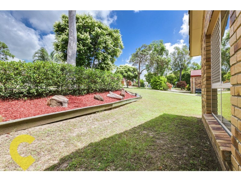 53 Serrata Circuit, Forest Lake QLD 4078