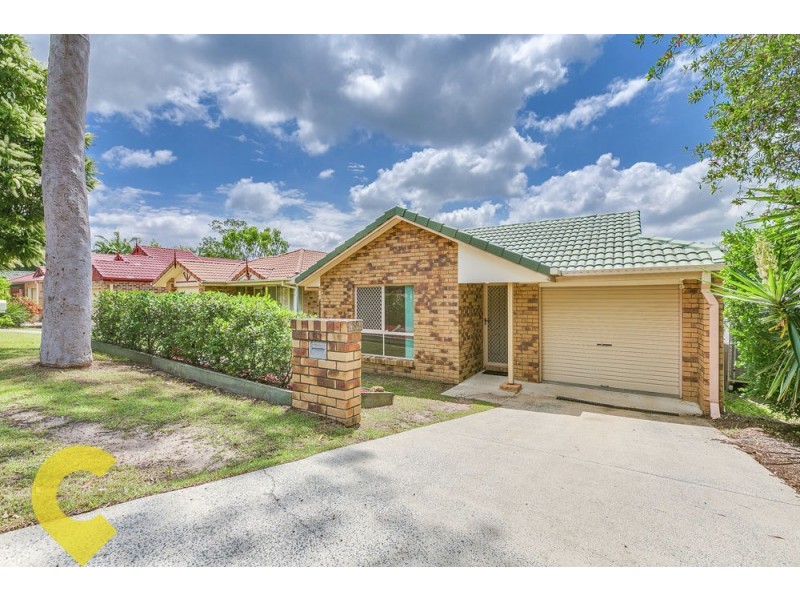 53 Serrata Circuit, Forest Lake QLD 4078