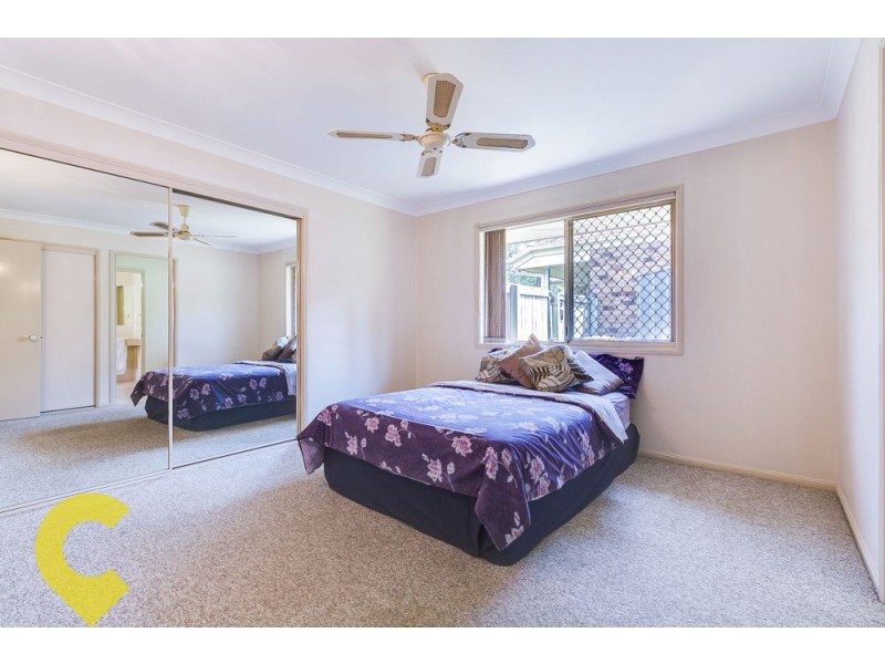 53 Serrata Circuit, Forest Lake QLD 4078