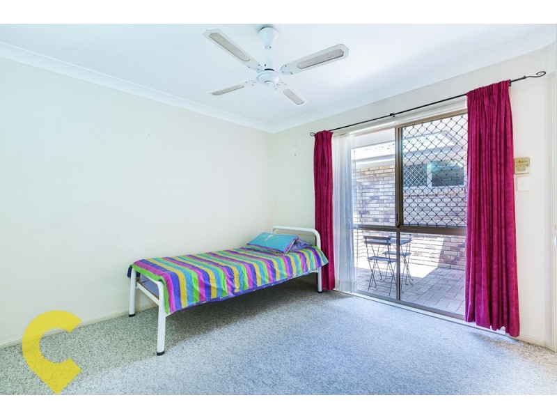 53 Serrata Circuit, Forest Lake QLD 4078