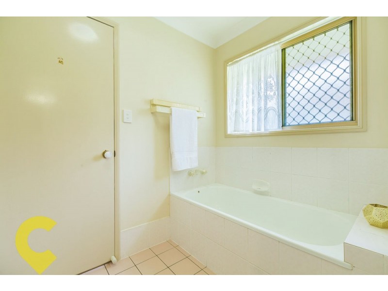 53 Serrata Circuit, Forest Lake QLD 4078