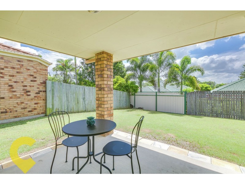 53 Serrata Circuit, Forest Lake QLD 4078