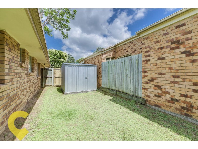 53 Serrata Circuit, Forest Lake QLD 4078