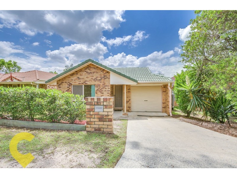 53 Serrata Circuit, Forest Lake QLD 4078